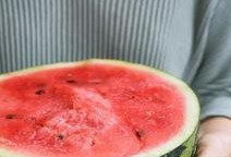 杭州吃瓜健身,健康生活新风尚