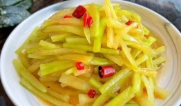 广西吃瓜网,揭秘广西美食圈的热辣新鲜事