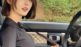 聂小雨吃瓜视频真假,真假难辨，真相揭秘