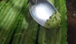 羽白在线吃瓜,揭秘娱乐圈幕后风云