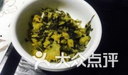 南通附近吃瓜,夏日消暑美食之旅