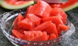 衢州杭州吃瓜,探寻浙江美食的独特魅力