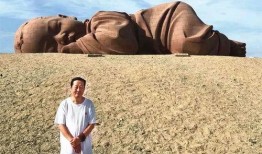 瓜州群众瓜州吃瓜州瓜,瓜州瓜乡瓜州群众瓜州瓜的甜蜜生活