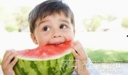 吃瓜冷眼后续,揭秘娱乐圈背后的真相与风云变幻