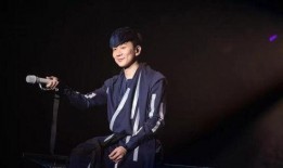 吃瓜爆料林俊杰