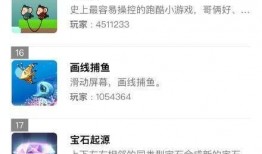 正经吃瓜青年,他们如何成为网络热词背后的文化现象