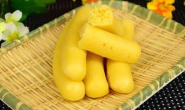 小孩吃瓜香,小孩吃瓜的欢乐时光