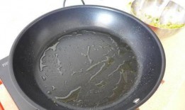 吃瓜锅贴,揭秘美食背后的故事与魅力