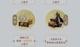 吃瓜官邸,一场宫廷八卦的盛宴