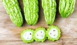 神王吃瓜,揭秘凡间奇闻轶事