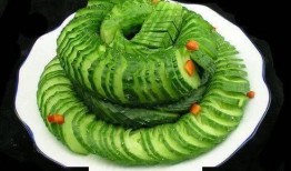 吃瓜网黄料,一场网络狂欢背后的真相