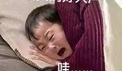 路人吃瓜视频搞笑,笑料百出，笑翻网友！