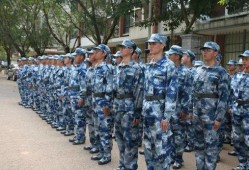 军训51吃瓜,揭秘军训中的那些“吃瓜”趣事