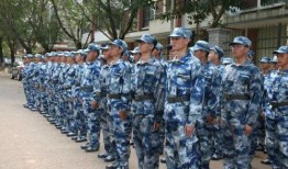 军训51吃瓜,揭秘军训中的那些“吃瓜”趣事