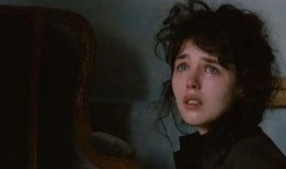 吃瓜队长虐猫,道德沦丧的警示录