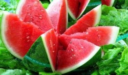 孕妇吃瓜补什么,补充营养的秘密