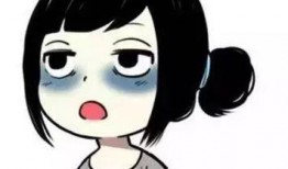 熬夜吃瓜的禁忌,健康风险知多少？