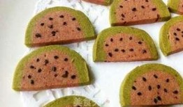 嘉兴饼干吃瓜,揭秘网红零食背后的吃瓜故事