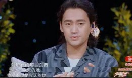 啥瓜都吃蔡少芬,娱乐圈的“啥瓜都吃”女神