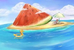 兰城市吃瓜群众