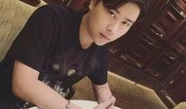 路瑶吃瓜直播,揭秘娱乐圈幕后故事