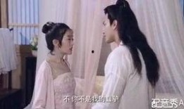 瑶瑶在吃瓜,揭秘娱乐圈幕后故事