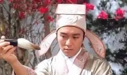 51热门今日吃瓜唐伯虎,揭秘娱乐圈最新热点事件