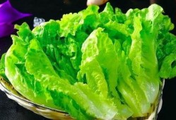 华子吃放水瓜,放水瓜的诱人魅力