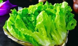 华子吃放水瓜,放水瓜的诱人魅力