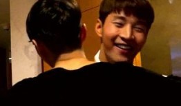 吃瓜宋丹丹,揭秘娱乐圈背后的故事