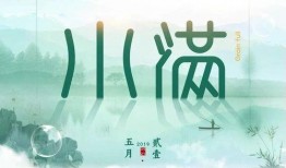 吃瓜教你怎么写,吃瓜群众教你轻松掌握撰写热点文章的秘诀