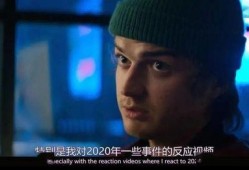 浮夸吃瓜君命,揭秘娱乐圈的浮夸与真实