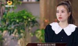 吃瓜姐姐首播,揭秘娱乐圈幕后故事，带你走进明星真实生活