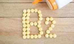 吃蜜瓜嘴角烂了,嘴角烂了的健康警示