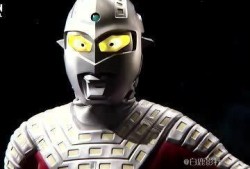 奥特吃 瓜,揭秘宇宙英雄的休闲时光