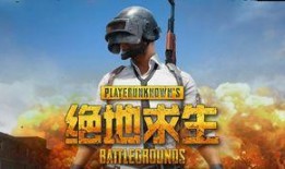 漫展吃瓜事件近期吃鸡,近期吃鸡风波背后的真相揭秘