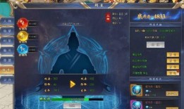 吃瓜就能涨修为,吃瓜群众修为提升指南