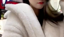 吃瓜太多小说,揭秘吃瓜群众的狂欢与反思