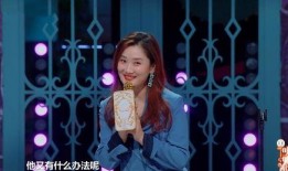 沐姐明星吃瓜,明星吃瓜背后的真相与内幕