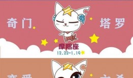 吃瓜的摩羯,揭秘星座背后的趣味故事