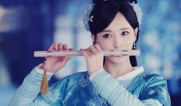 《千禾吃瓜》小说,一场穿越时空的美食冒险之旅