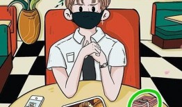 情侣的秘密2吃瓜,甜蜜背后的惊人真相