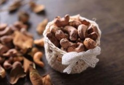 吃瓜视频吃坚果