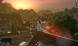 逆水寒吃瓜的,揭秘游戏圈吃瓜大事件