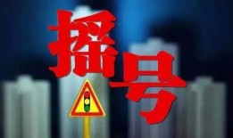 赶走所有吃瓜群众,聚焦核心议题