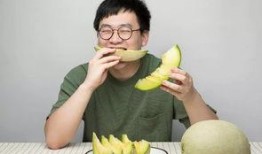 山东吃瓜男,揭秘山东特色美食背后的故事