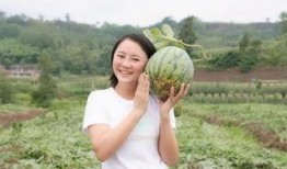 马芳吃瓜,揭秘娱乐圈背后的那些事儿