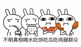 每天不忘吃瓜,追踪娱乐圈新鲜事