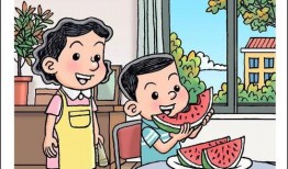 吃瓜漫画1,揭秘娱乐圈背后的秘密与笑料