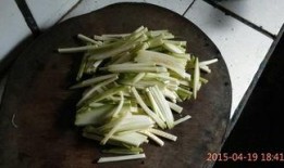 西湖吃瓜,一场味蕾与视觉的双重享受